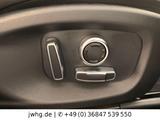 Jaguar I-PACE SE|ACC|360°|LED+|Memory|Keyless|Leder|20" - Jaguar I-Pace: Se