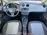 Seat Ibiza ST Ref. Salsa, TÜV+Serv.+Zahnriemen NEU - Seat Ibiza SE mit Benzin-Antrieb