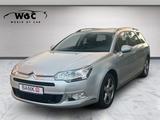 Citroën C5 3.0 V6 HDI Exclusive MEM*MASSAGE*SHZ*NAVI - Citroën C5 Gebrauchtwagen