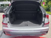 Skoda Kamiq - Vorschau Bild 14