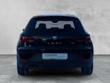 Seat Leon FR 1.5 TSI PANO+PDC+BEATS+NAVI+KESSY+SHZ - Seat Leon: Kleinwagen