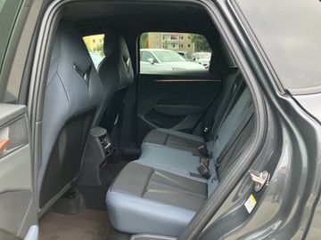 Cupra Terramar - 11
