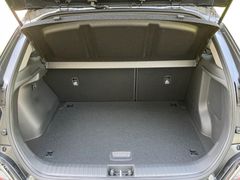 Fahrzeugabbildung Hyundai KONA 1.6 T-GDI Prime *Schiebedach*HeUp*ACC*LED*