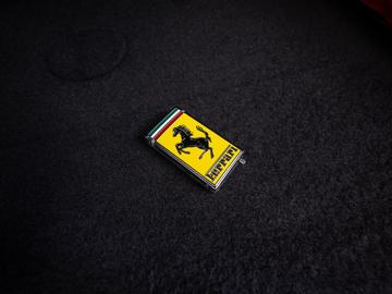 صورة مصغرة 28 لـ 2022 Ferrari ROMA