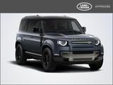 Land Rover Defender D300 110 X-Dynamic SE AHK 7Sitz Pano HU - Land Rover Defender: mit Android Auto