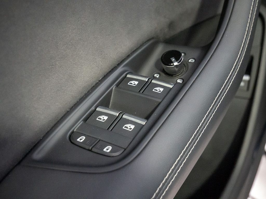 Audi SQ8 - Bild 20