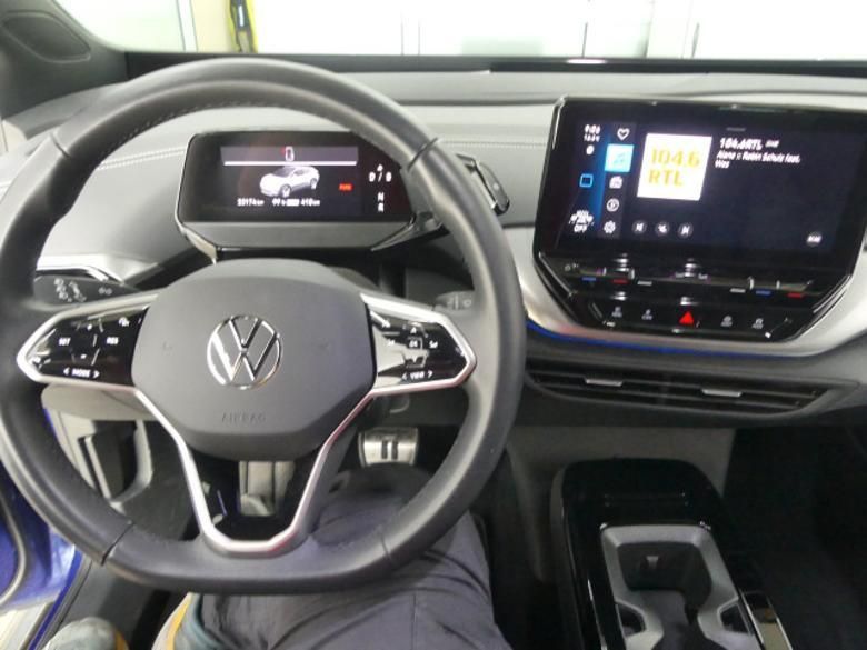 Volkswagen ID.4 - Bild 4