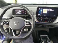 Volkswagen ID.4 - Vorschau Bild 4
