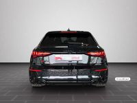 Audi RS3 - Vorschau Bild 7