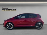 Renault Twingo - Vorschau Bild 3