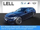 BMW 330d xDrive Touring M Sport ab 550€ Leasing o.A.
