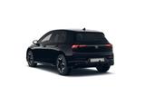 Volkswagen Golf R-Line 1.5 l eTSI OPF DSG LED NAVI SHZ - VW Golf Neuwagen in Köln