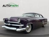 Ford Mercury 5.0 V8 Business Crestmark Coupé TopChop - Ford Mercury mit Benzin-Antrieb
