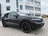 Volkswagen Touareg R eHYBRID+FINAL EDITION+AHK+PANO - Volkswagen Touareg Tageszulassungen