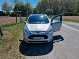 Ford B-Max Titanium  Edition - Ford B-Max Gebrauchtwagen in Berlin