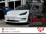 Tesla Model 3 MJ2023 Standard Range + Enhanced Autopil - Tesla in Berlin
