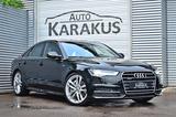 Audi A6 Lim. 3.0 TDI quattro 2x S.line/plus - Audi A6 Gebrauchtwagen in Hagen