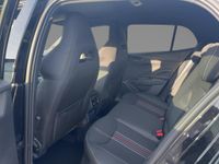 Skoda Fabia - Vorschau Bild 8