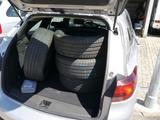 Opel Astra ST 1.5 Diesel 90kW Ultimate Auto Ultimate - Opel Astra mit Diesel-Antrieb: Kombi, 1.9