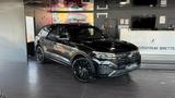 Volkswagen Touareg 3.0 TDI Edition 20*R-Line*AHK*4M*Matrix* - Volkswagen Touareg: Edition 20
