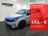 Opel Corsa F Edition 1,2 Klima/Sitzheizung/Allwetter