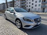 Mercedes-Benz Mercedes Benz A-Klasse A250 - 211 PS - TÜV... - gebrauchte Mercedes-Benz A 250 aus dem Jahr 2015