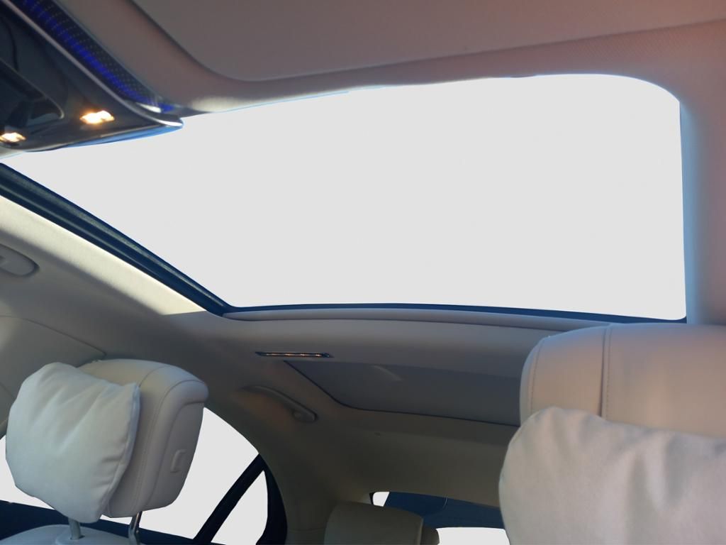 Fahrzeugabbildung Mercedes-Benz S 450 d 4M Lang AMG*Massage*Burmester*Pano-Dach*