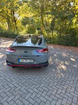 Hyundai i30 2.0 T-GDI N Performance Fastback N Perfo... - Hyundai i30 Gebrauchtwagen in Mönchengladbach