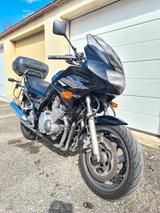 Yamaha XJ 900 S Diversion - YAMAHA XJ 900 S DIVERSION