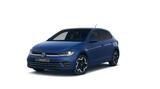 Volkswagen Polo Style "50 Jahre" 1,0 l TSI Matrix+ACC+Pano - Volkswagen Polo Neuwagen in Frankfurt (Main)