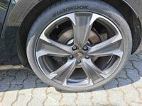 Cupra Leon - Vorschau Bild 6