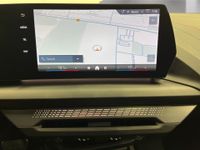 BMW 120 - Vorschau Bild 11