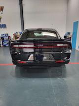 Dodge 2025 Charger Daytona EV Scat Pack Track Pack - Dodge Charger Neuwagen