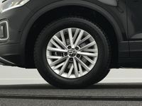 Volkswagen T-Roc - Vorschau Bild 50