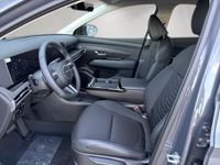 Hyundai TUCSON - Vorschau Bild 7