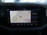 Volkswagen Touareg - Vorschau Bild 21