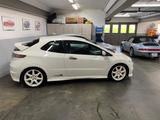 Honda Civic 2.0 Type R Championship White Edition ... - gebrauchte Honda Civic aus dem Jahr 2010