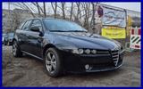 Alfa Romeo Alfa 159 Sportwagon 2.0 D 16V Euro-5 Top-Ausstg. - Alfa Romeo 159: 2.0
