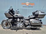 Indian PURSUIT LIMITED 112 * Heavy Metal * SOFORT - INDIAN PURSUIT LIMITED