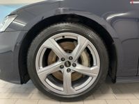 Audi A6 - Vorschau Bild 15