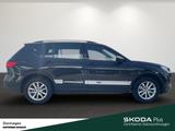 Seat Tarraco 1.5 TSI STYLE DSG 7 SITZE AHK KAMERA - Seat Tarraco Gebrauchtwagen in Düsseldorf
