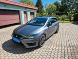 Andere Verkaufe meinen Seat Leon ST Cupra - Andere aus 2015