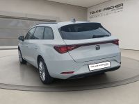 Seat Leon - Vorschau Bild 3