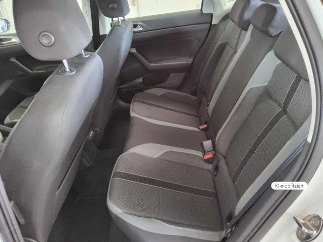Volkswagen Polo - Bild 7