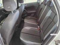 Volkswagen Polo - Vorschau Bild 7