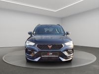 Cupra Ateca - Vorschau Bild 6