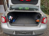 Volkswagen Passat 2.0 TDI  TÜV NEU - Volkswagen Passat aus 2007: TDI