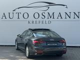 Audi A5 Sportback 45 TDI quattro tiptronic / DAB  - Audi A5 in Krefeld
