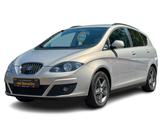 Seat Altea XL 4You*1.Hd*Scheckheft*PDC*Klima* - gebrauchte Seat Altea aus dem Jahr 2014