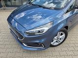 Ford S-MAX Titanium*Acc*Kamera*Led*E-Klappe* - gebrauchte Ford S-Max aus dem Jahr 2022